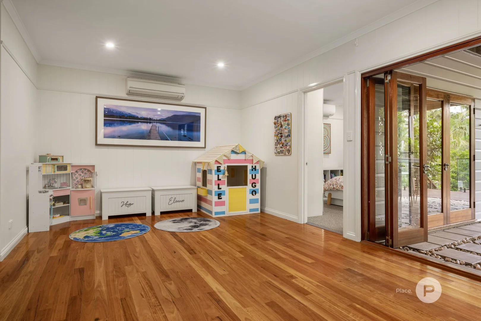 Additional image 12 of 19 Gladstone Street, Paddington QLD 4064