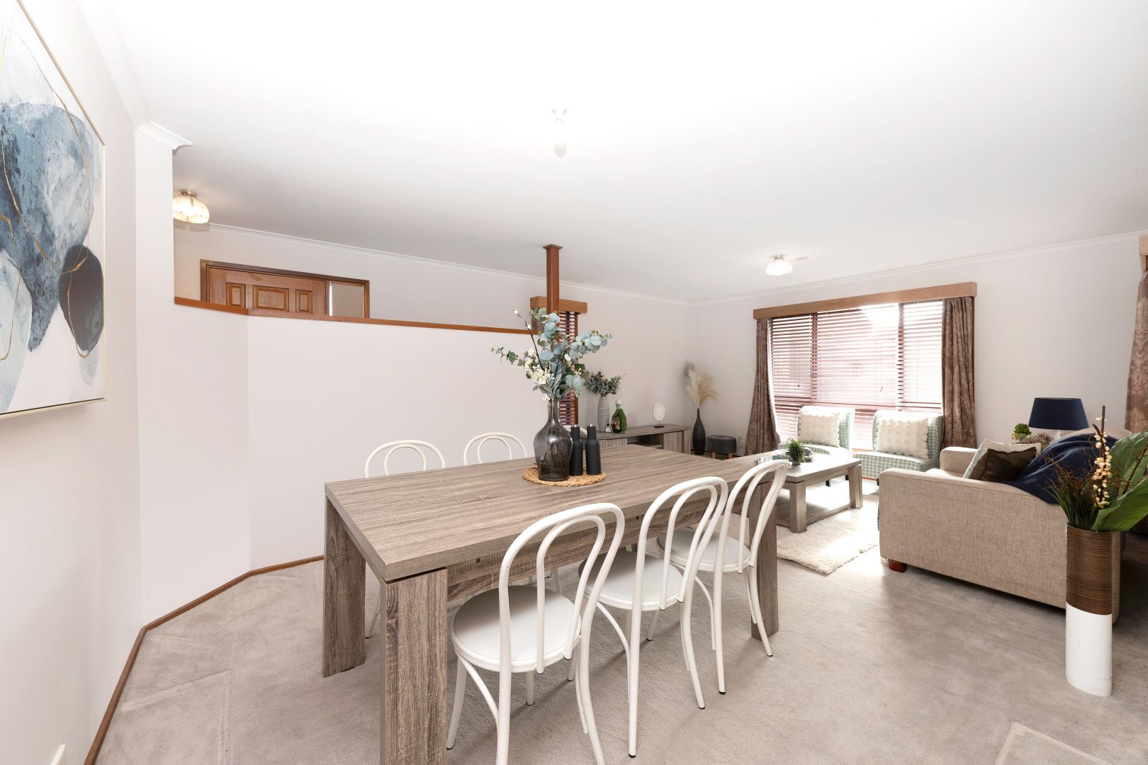 31 Ironbark Crescent, Banks ACT 2906, Image 2