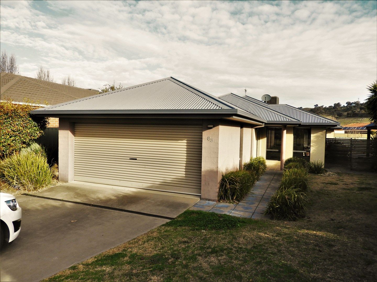 63 Rivergum Drive, East Albury NSW 2640, Image 0