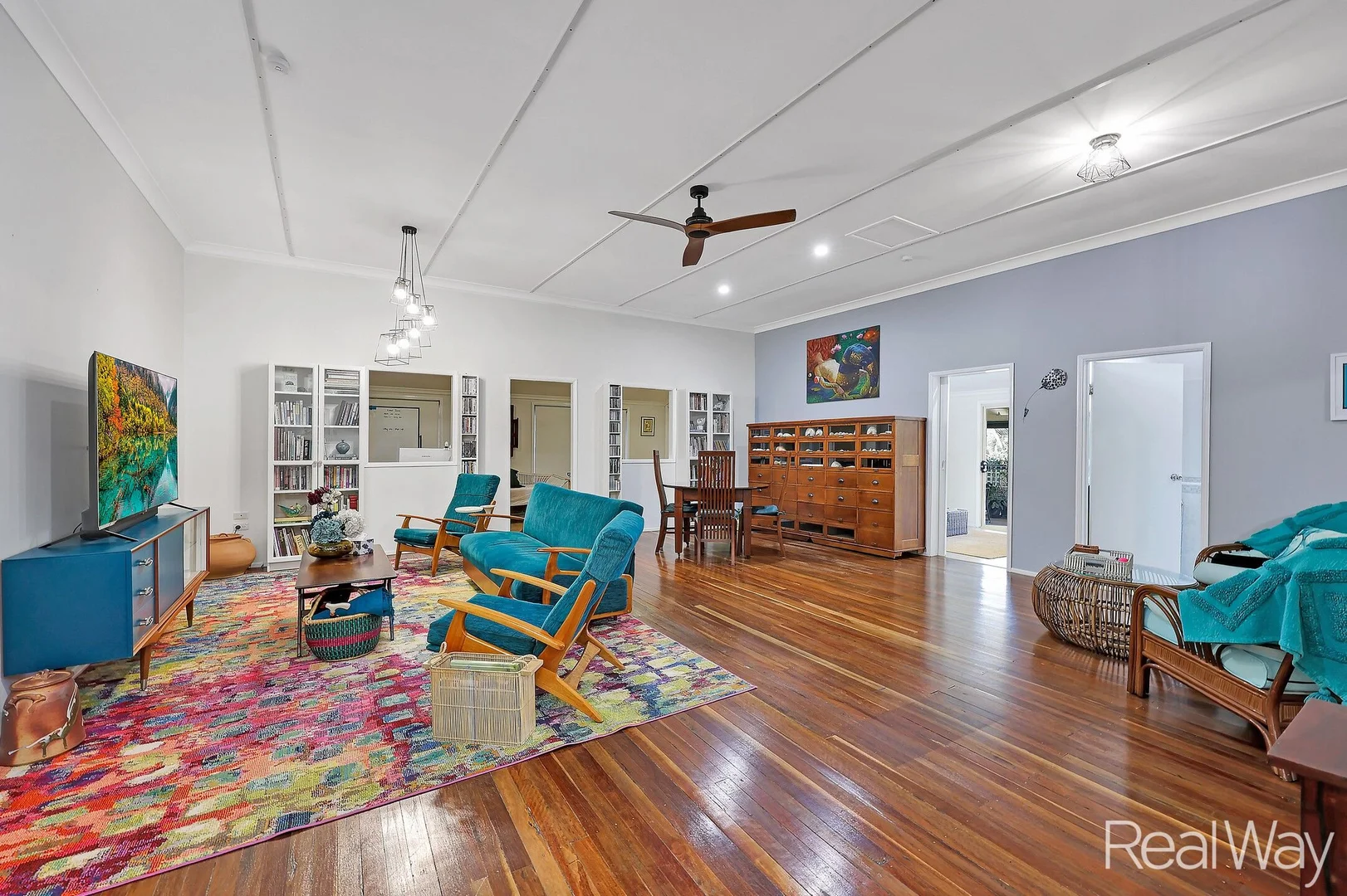 Additional image 27 of 24 Mullers Road, Avondale QLD 4670