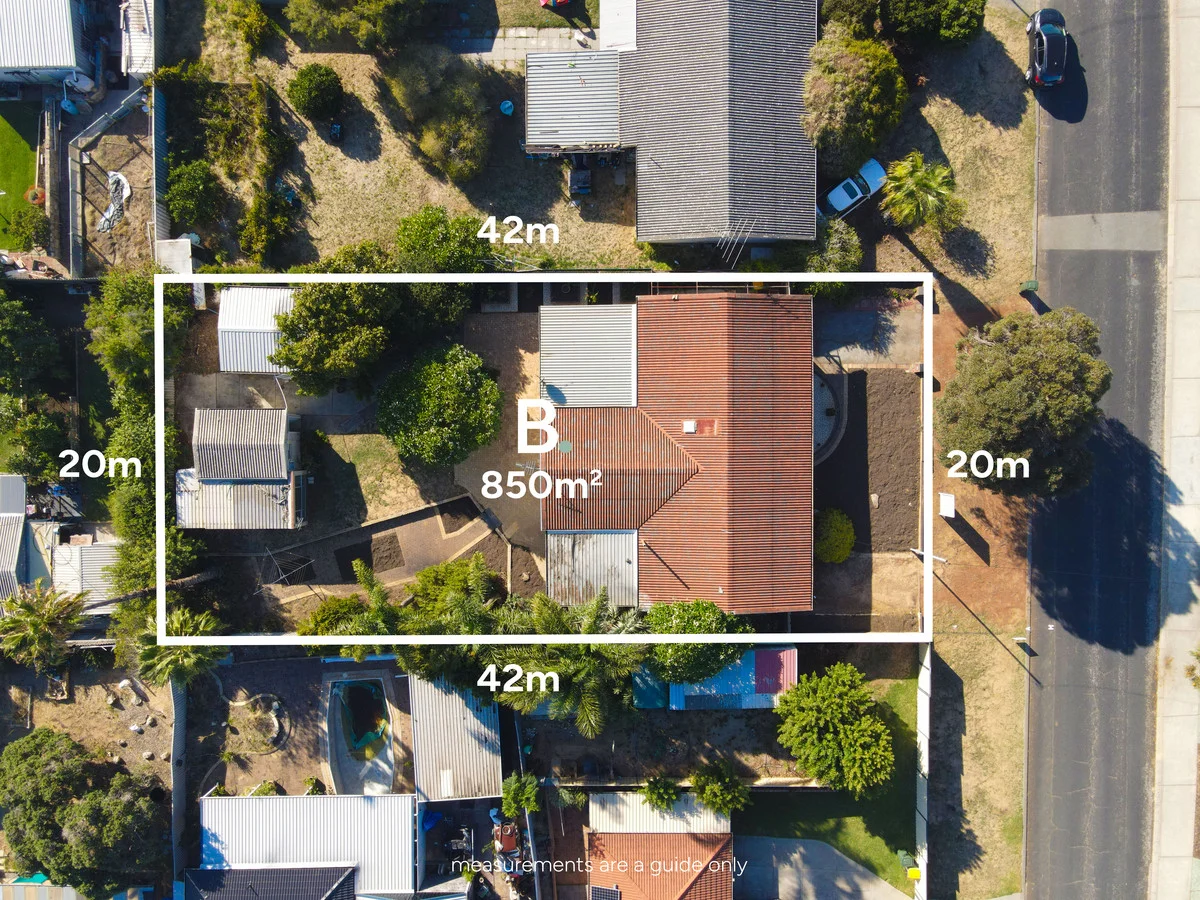 Additional image 32 of 62 Morfitt Street, Mandurah WA 6210