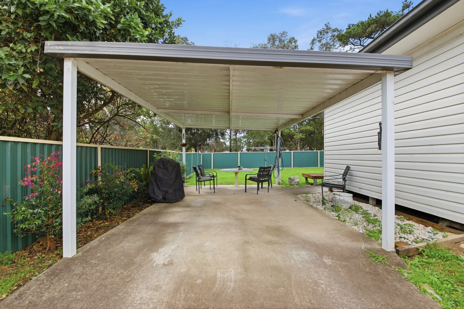 Image 14