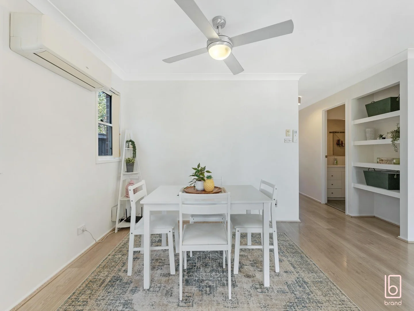 Additional image 18 of 20 Raintree Terrace, Wadalba NSW 2259