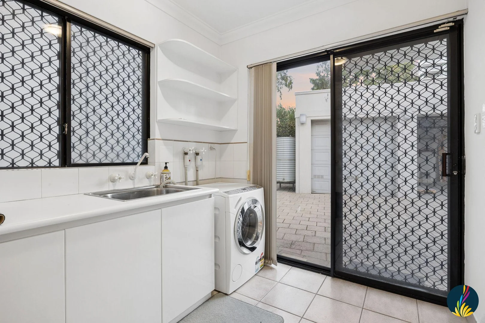 Additional image 20 of 65 Canning Beach Road, Applecross WA 6153
