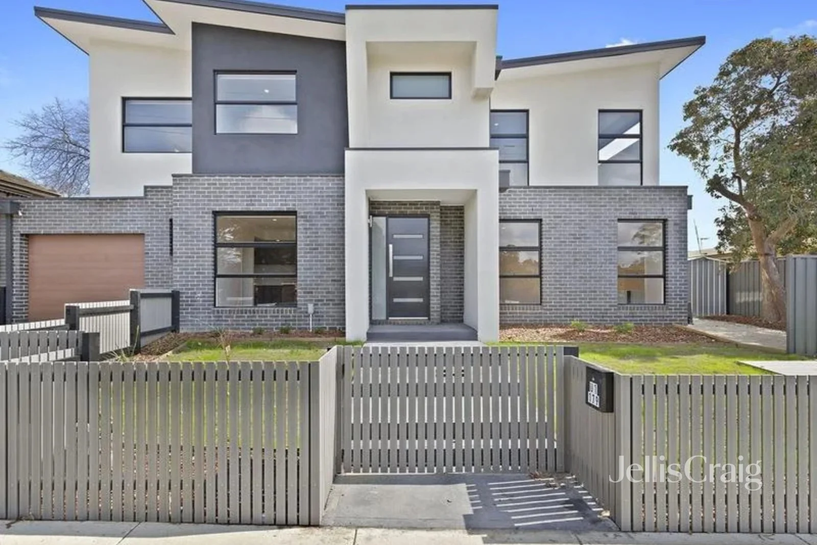 1/179 Cape Street, Heidelberg VIC 3084