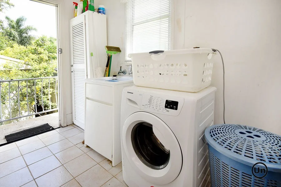 Additional image 16 of 33 Sawtell Road, Toormina NSW 2452