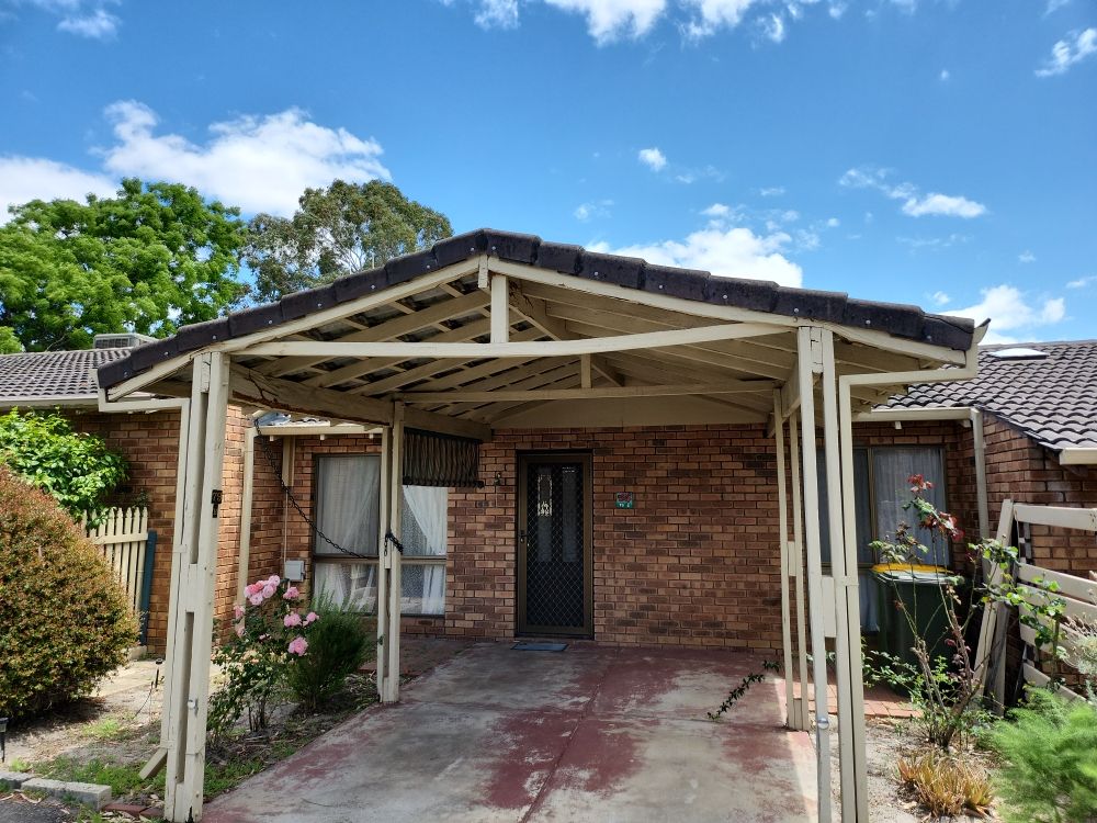 79B Agincourt Drive, Willetton WA 6155 House For Rent Domain