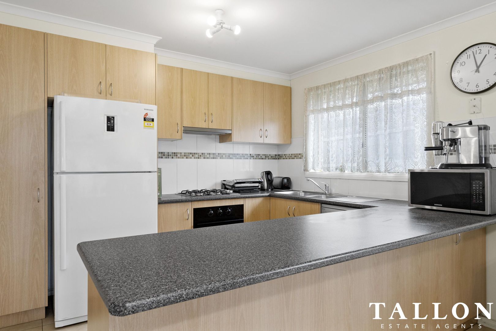 46 Olivia Way, Hastings VIC 3915, Image 2