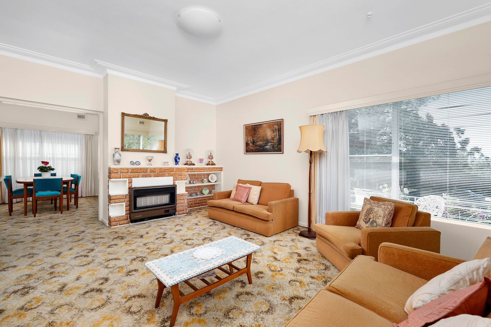 2 Farran Street, Lane Cove NSW 2066, Image 1