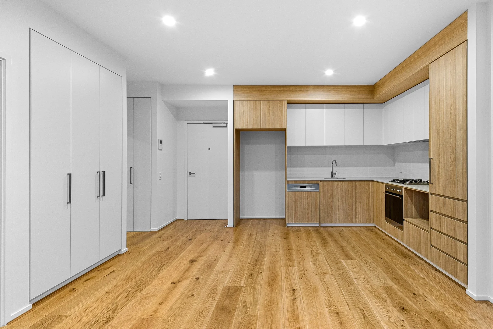 Additional image 7 of 409/3 Banksia Street, Glenside SA 5065