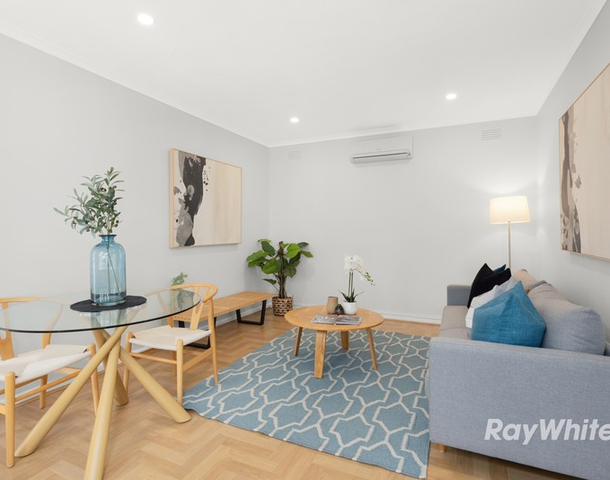 17/212 Kambrook Road, Caulfield VIC 3162