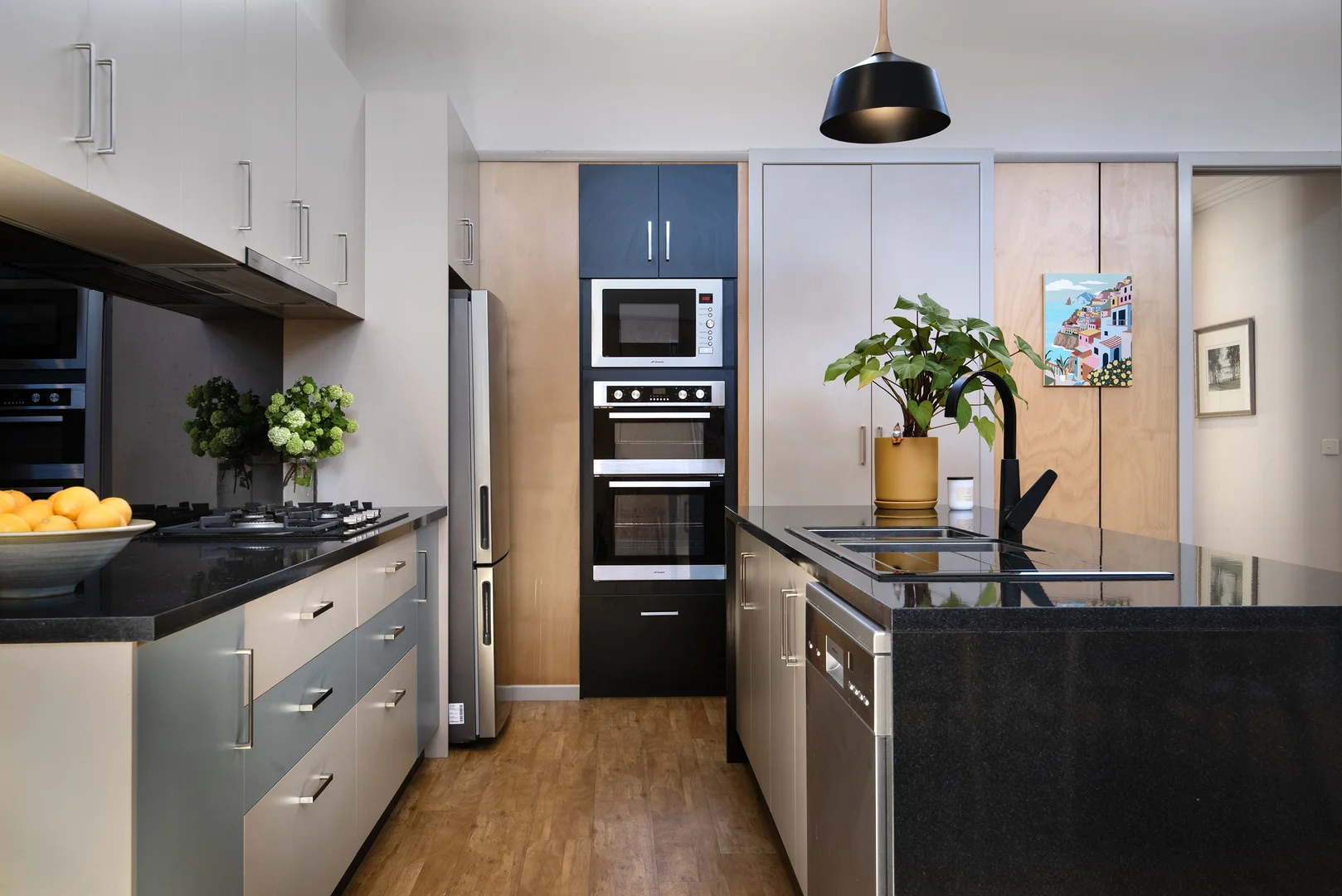 Additional image 5 of 7 Roalies Place, Campbells Creek VIC 3451