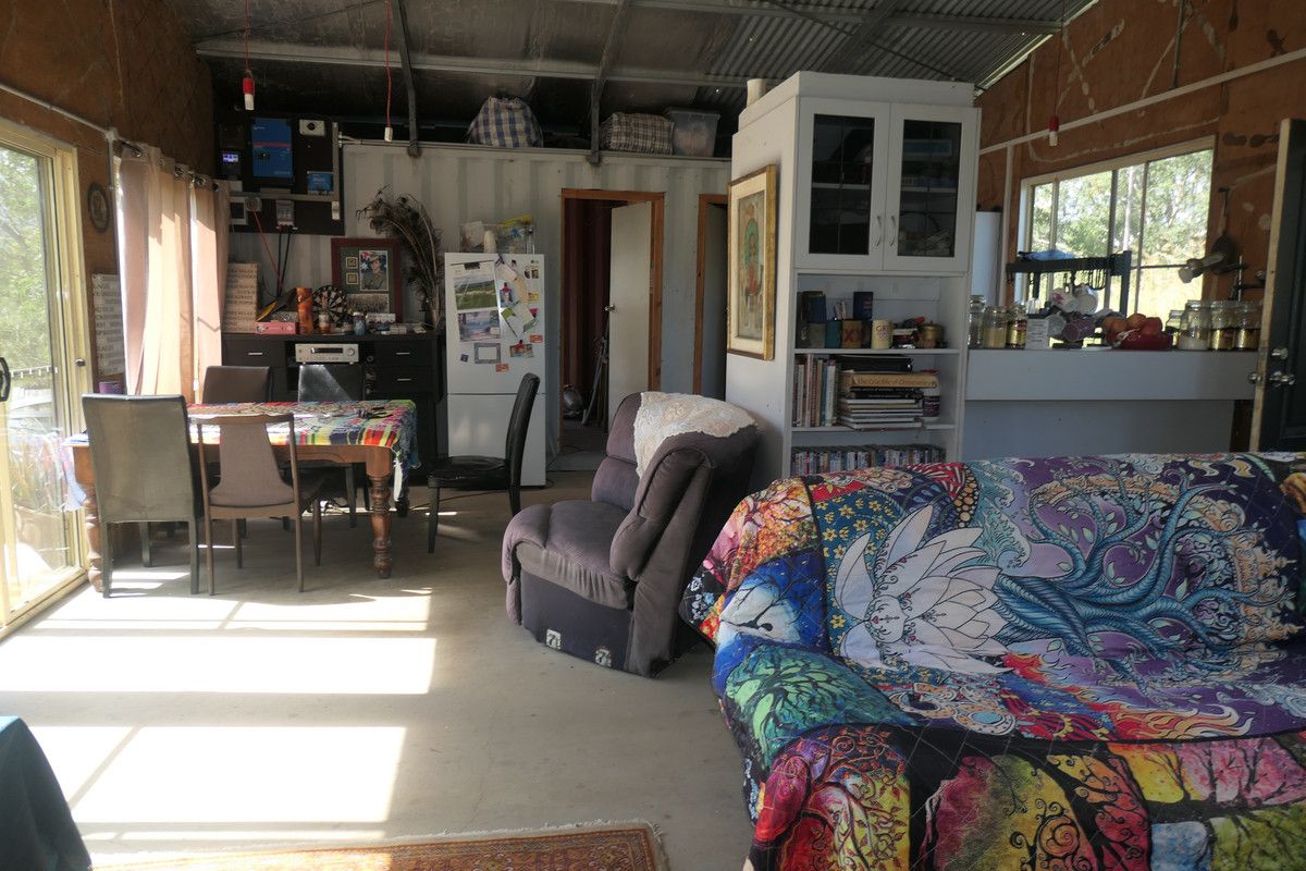 Bonalbo NSW 2469 House for Sale Domain