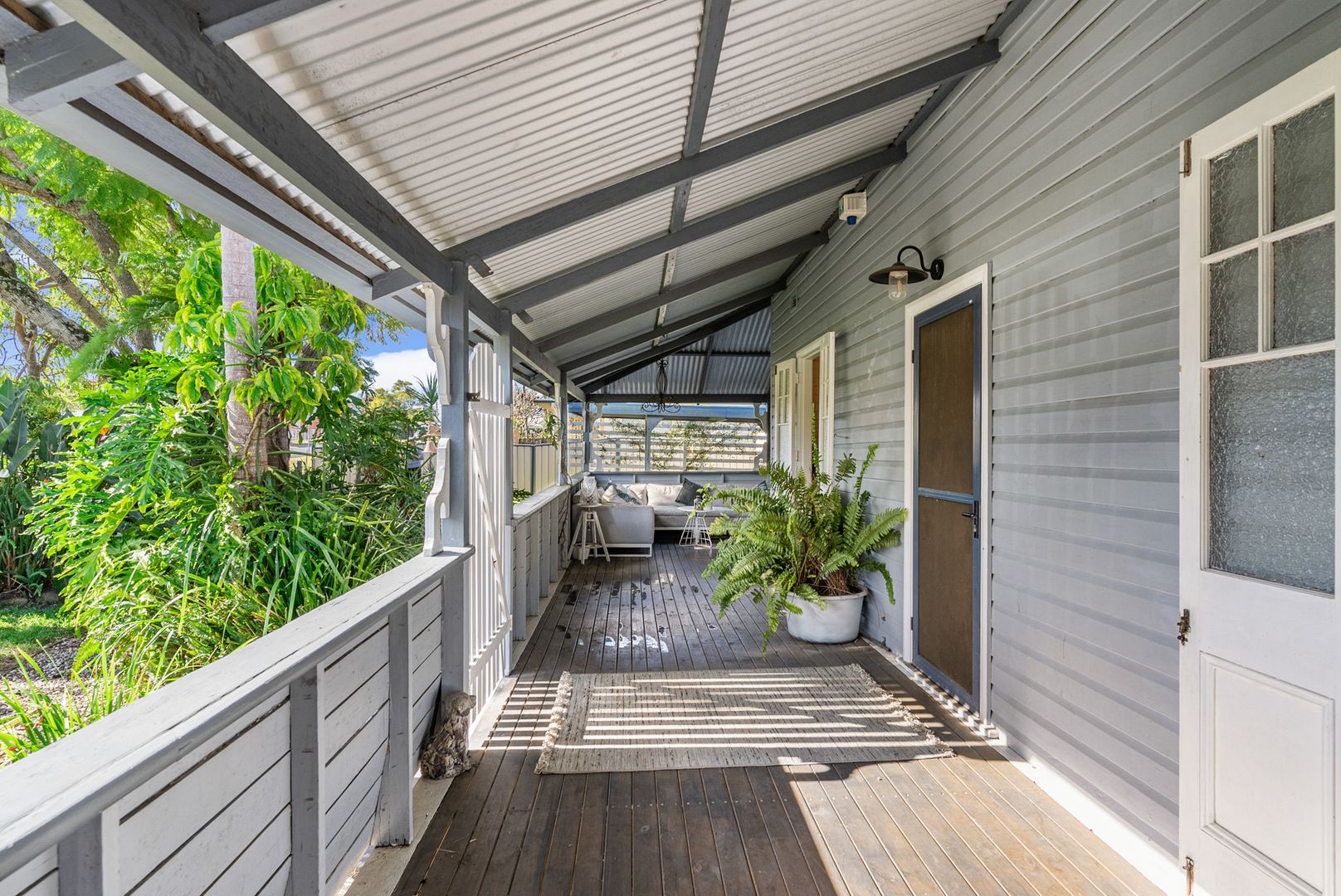 25 Adams Street, Coraki NSW 2471, Image 2