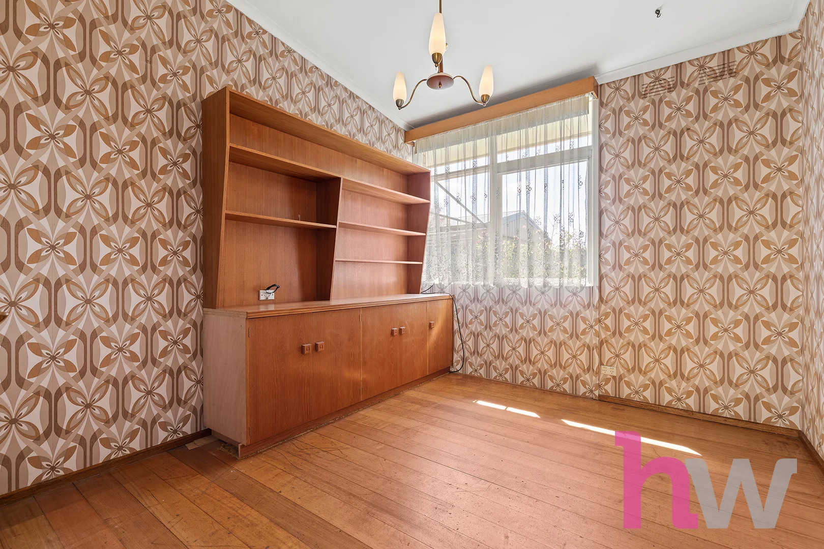 Additional image 14 of 5 Charles Street, Newcomb VIC 3219