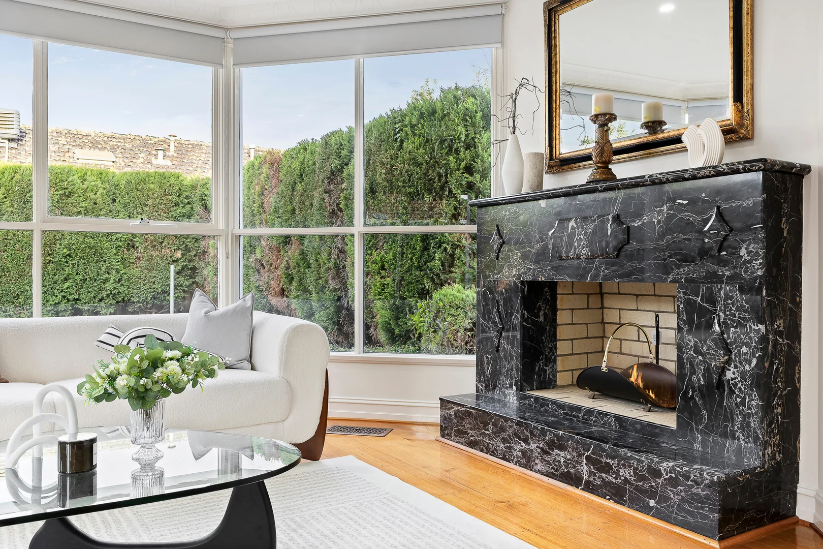 Additional image 5 of 8 Tintern Avenue, Preston VIC 3072