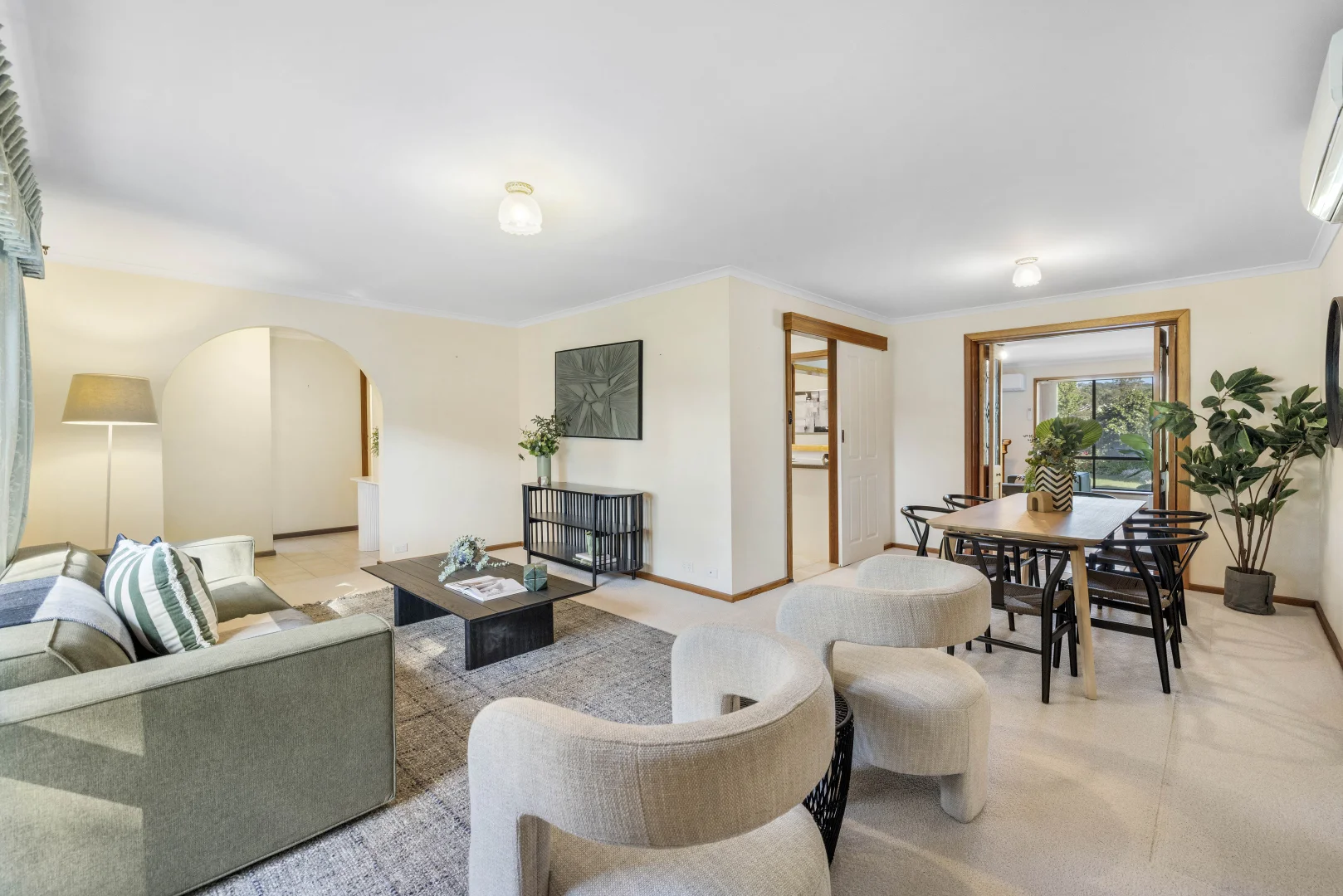 Additional image 2 of 16 Narina Way, Aberfoyle Park SA 5159