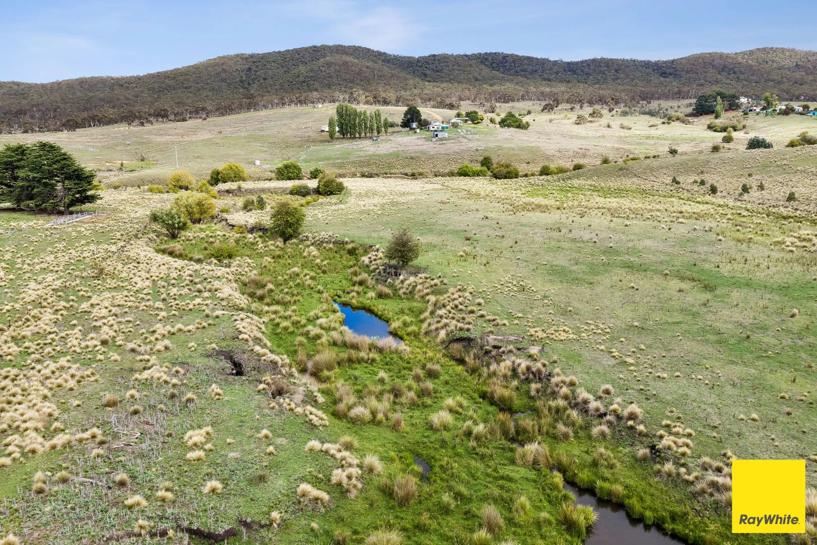 Additional image 26 of 1/55 Daniel Lane, Forbes Creek NSW 2621