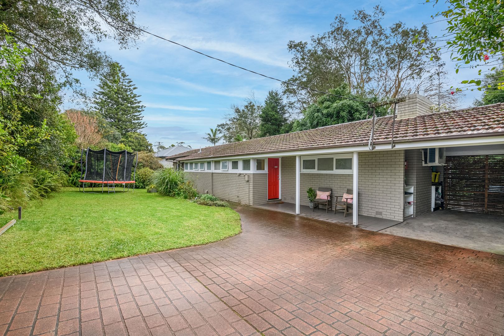 608 Warringah Road, Forestville NSW 2087 House For Rent Domain