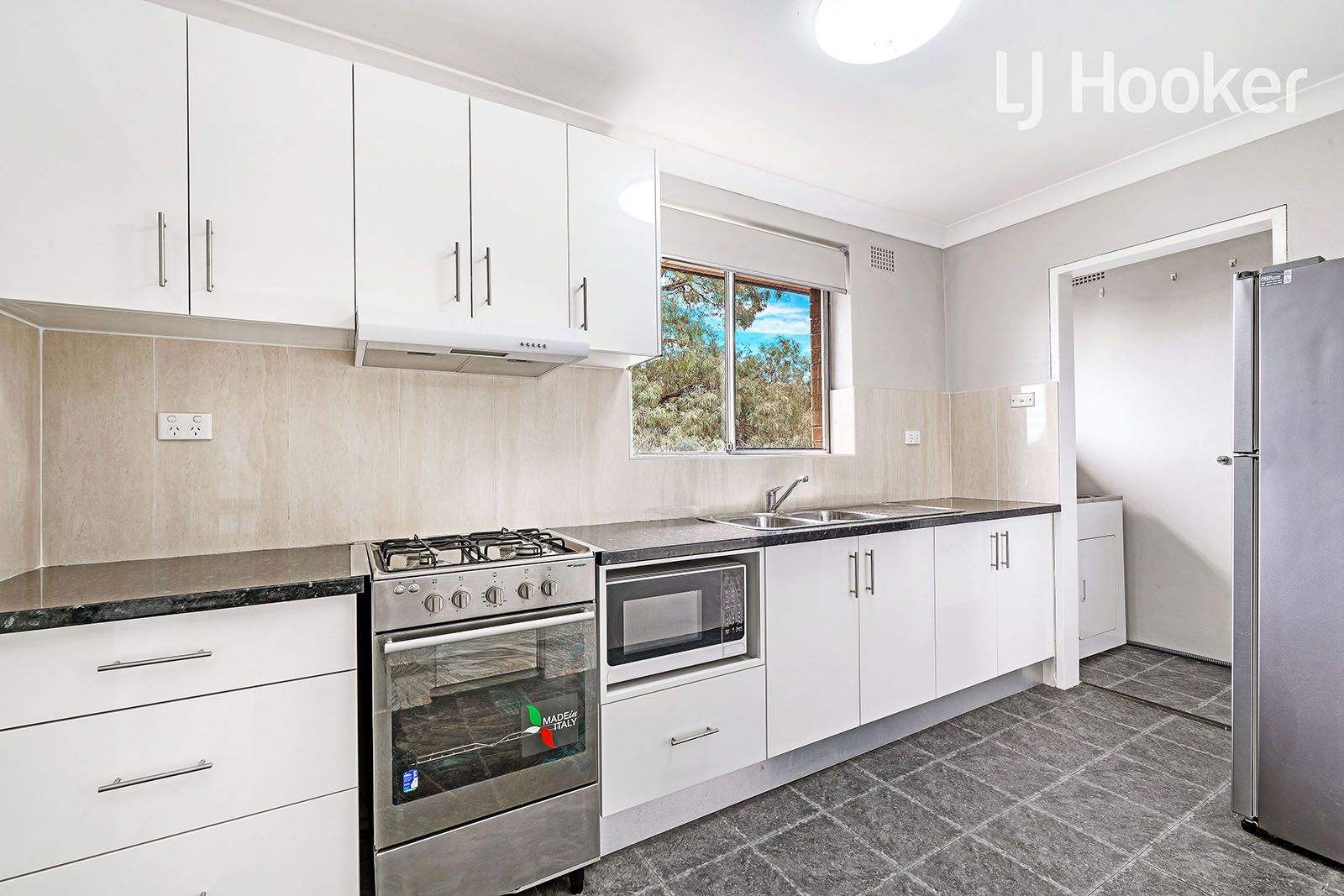 17/20 Equity Place, Canley Vale NSW 2166, Image 1