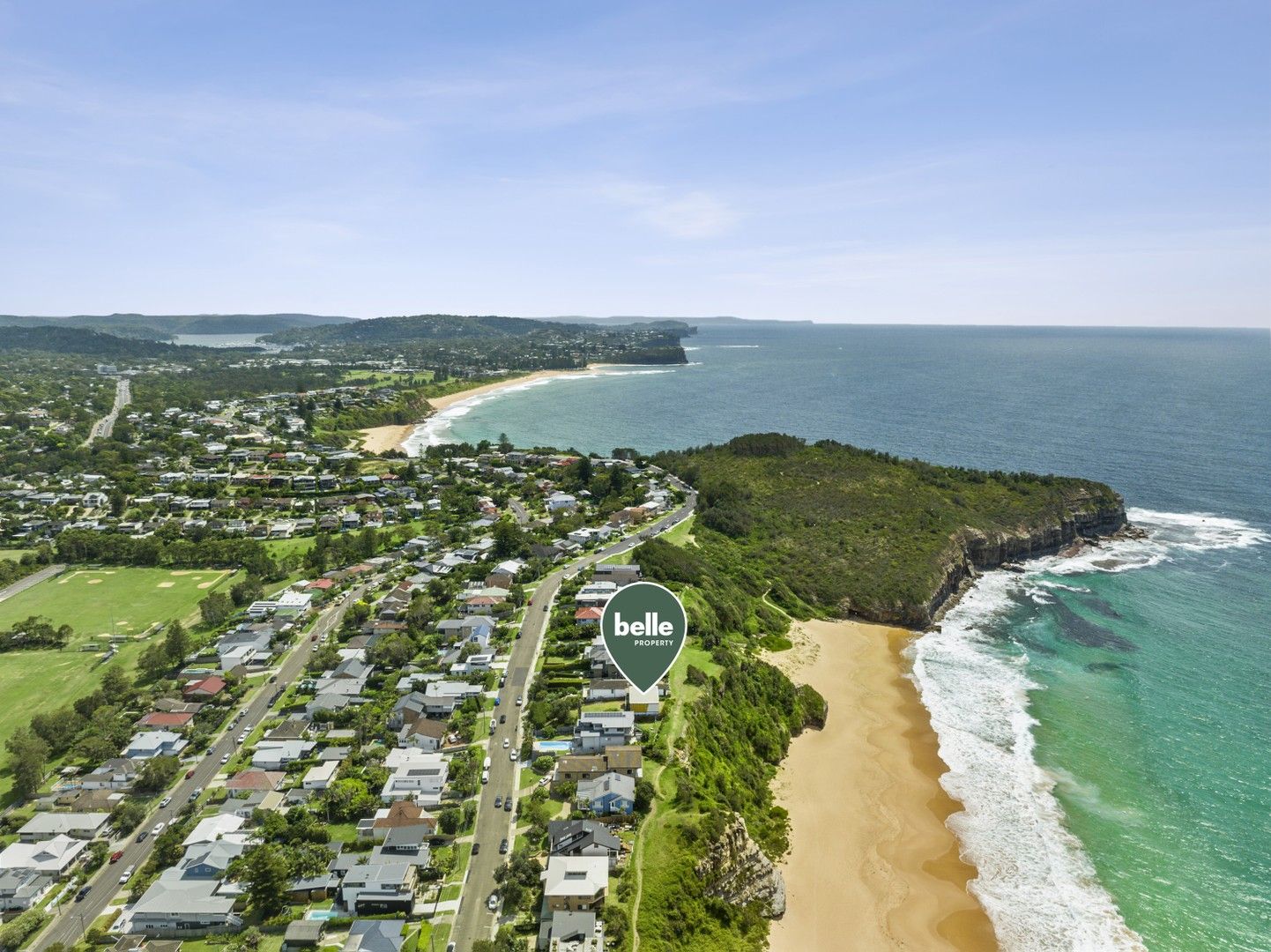 51 Narrabeen Park Parade, Warriewood NSW 2102, Image 0