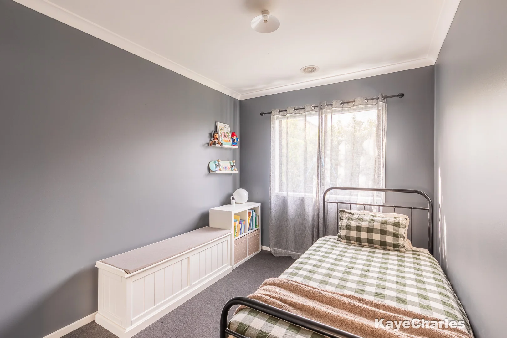 Additional image 13 of 5 Golden Banksia Drive, Officer VIC 3809