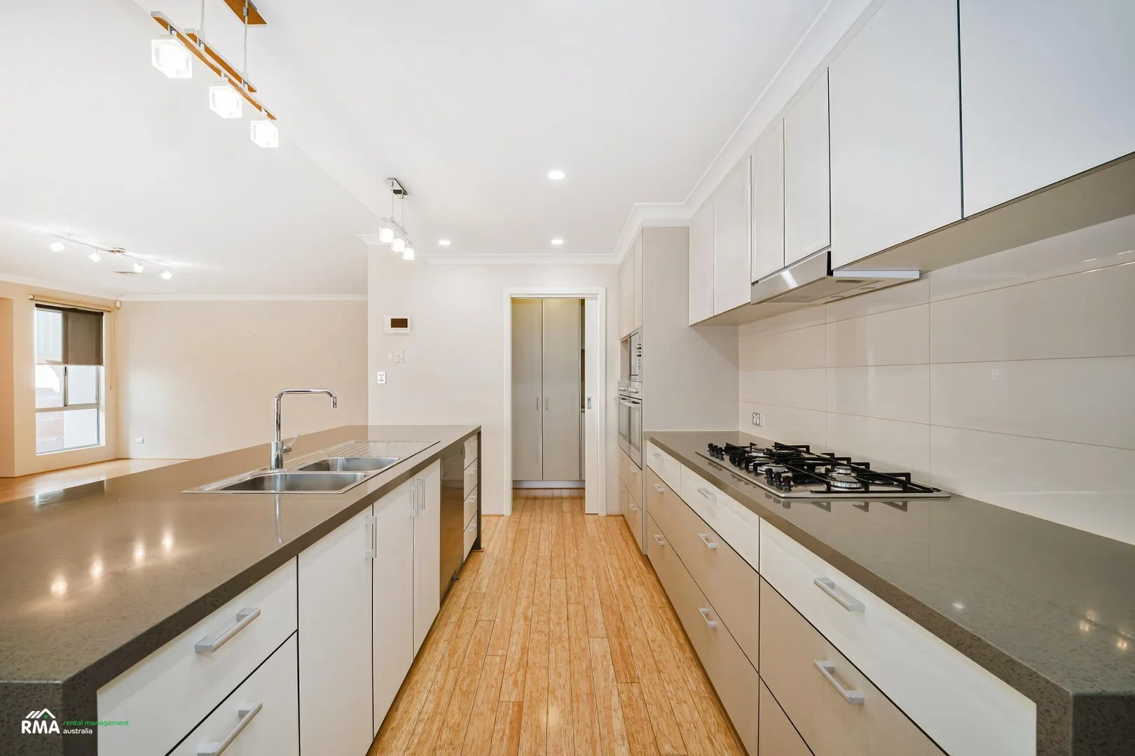 Additional image 12 of 20 Zenith Turn, Baldivis WA 6171