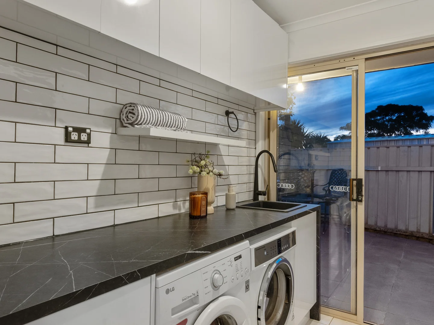 Additional image 22 of 8 Pacific Close, Seaford Rise SA 5169