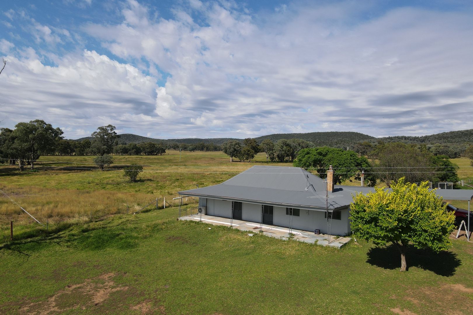 362 Stoney Hill Road, Cowra NSW 2794, Image 2