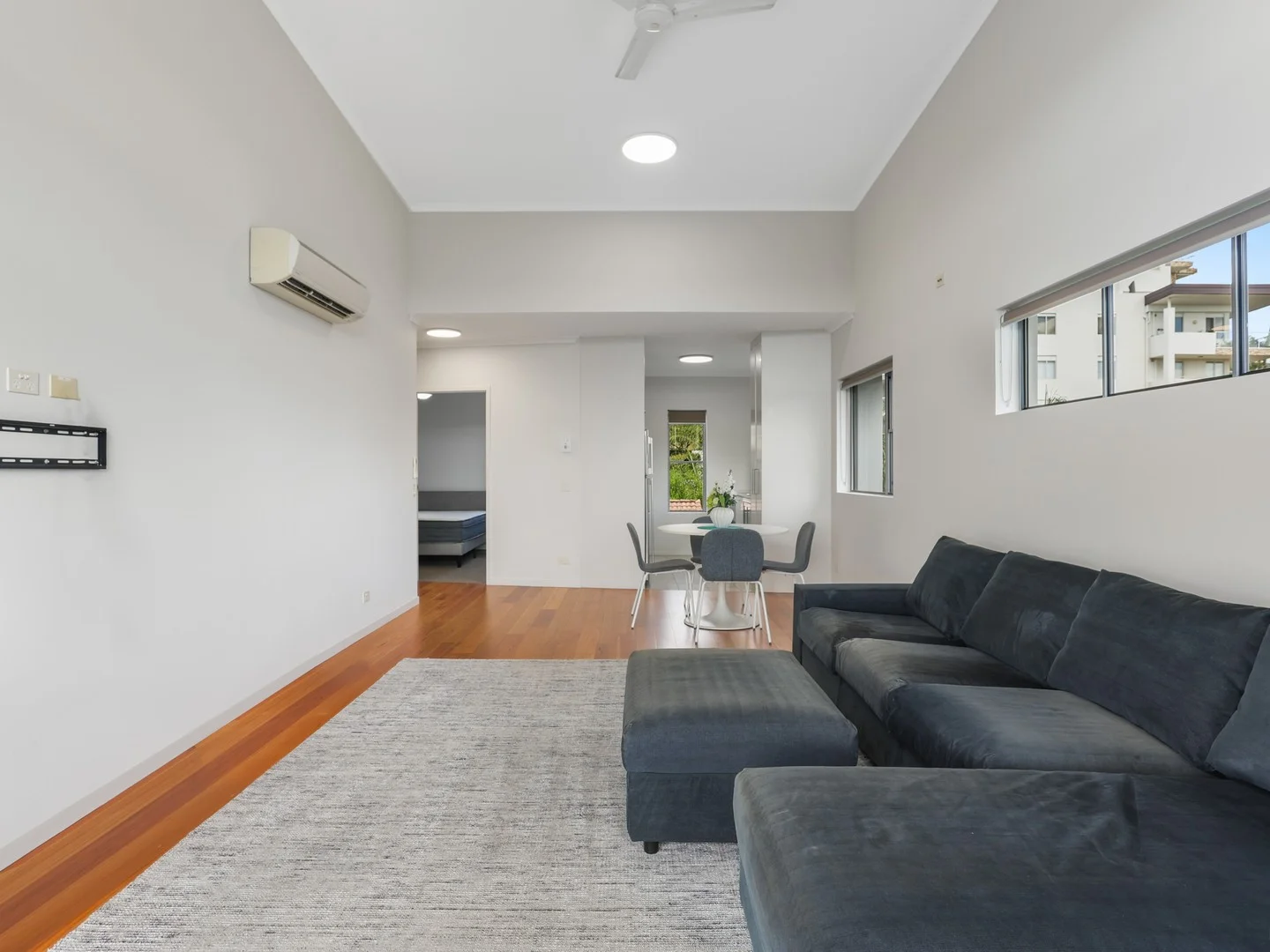 Additional image 2 of 12/12 Fortitude Street, Auchenflower QLD 4066