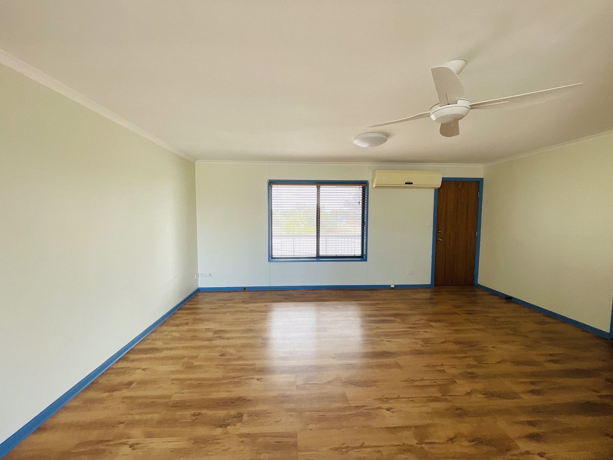 4 Chat Court, Thompson Beach SA 5501 House For Rent Domain