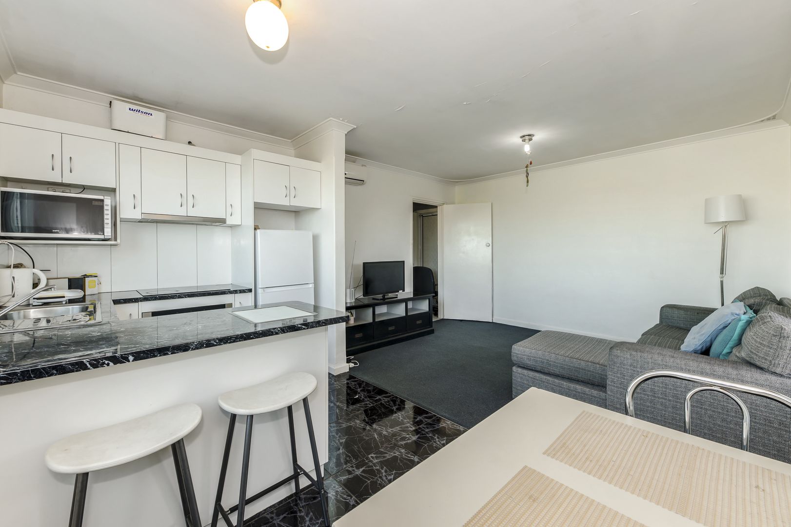 8/227 Scarborough Beach Road, Doubleview WA 6018 Apartment For Rent