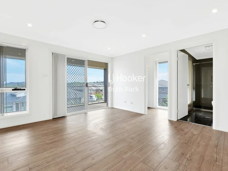 Additional image 7 of 65 Richards Loop, Oran Park NSW 2570