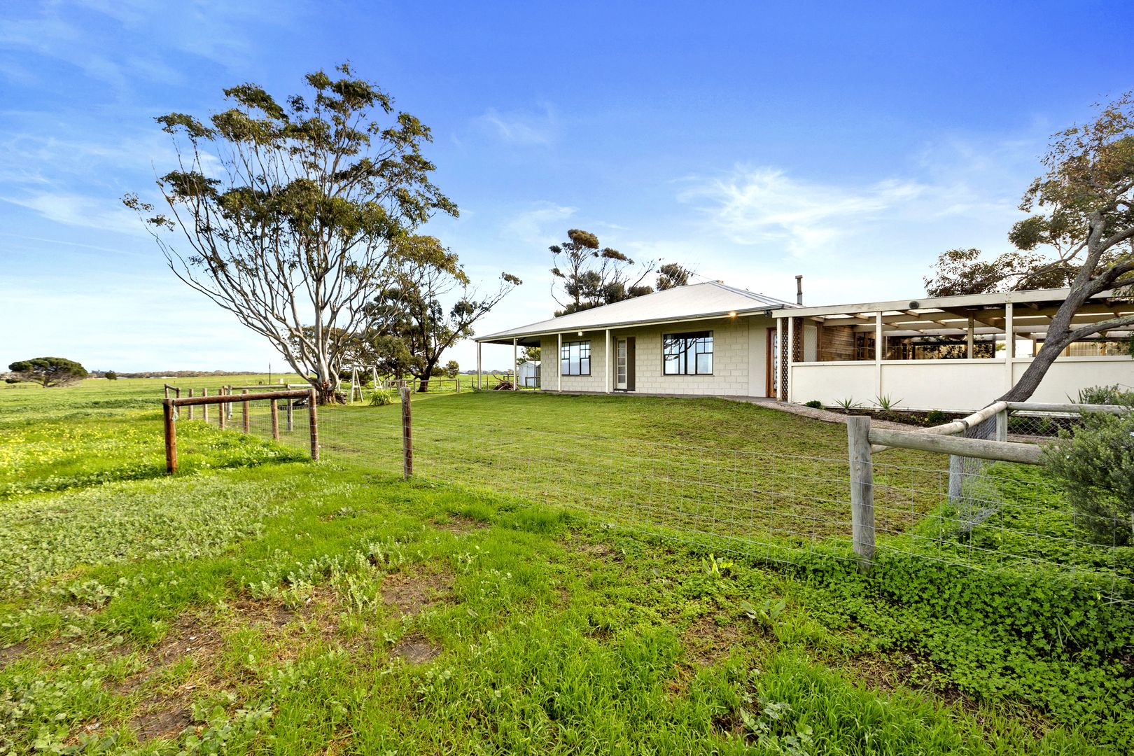 59 Candys Road, Finniss SA 5255, Image 2