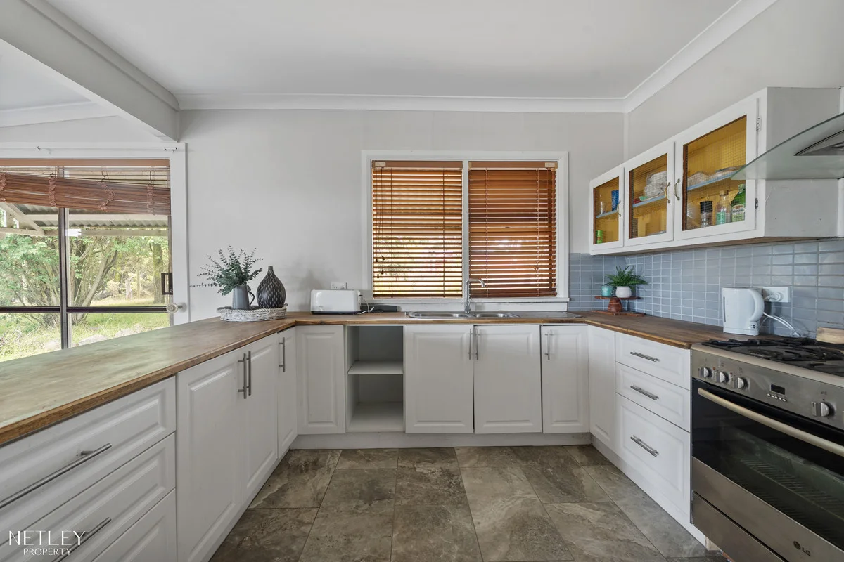 Additional image 2 of 237 Mount Baw Baw, Baw Baw NSW 2580