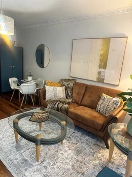 Additional image 7 of 8/7A Nelson Street, Fullarton SA 5063