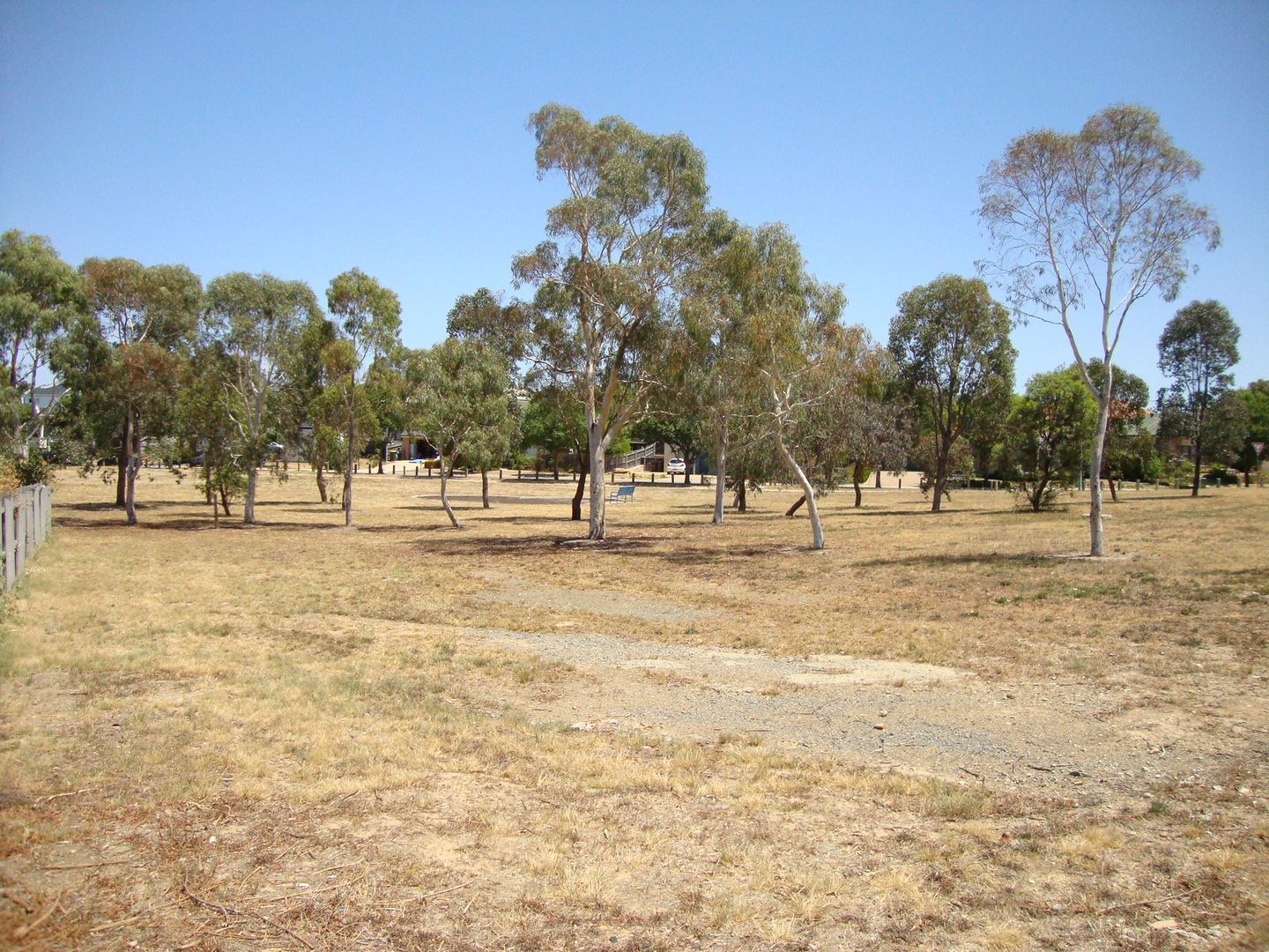 10 Bizant Street, Amaroo ACT 2914, Image 2