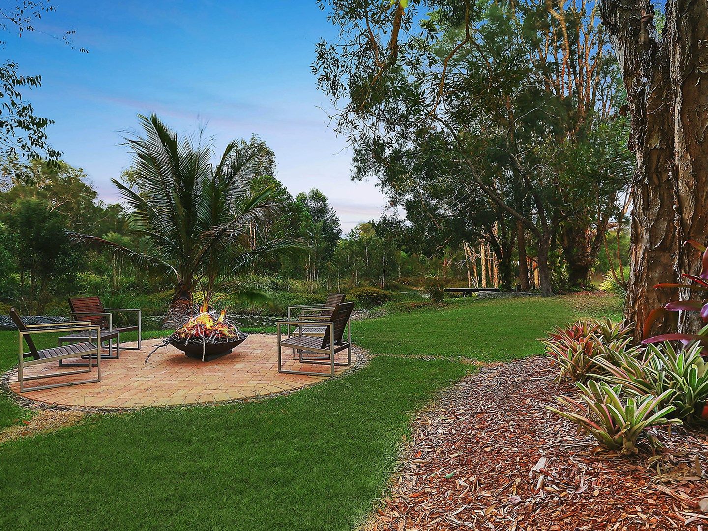 34 Lake Vista Drive, Peregian Beach QLD 4573, Image 0