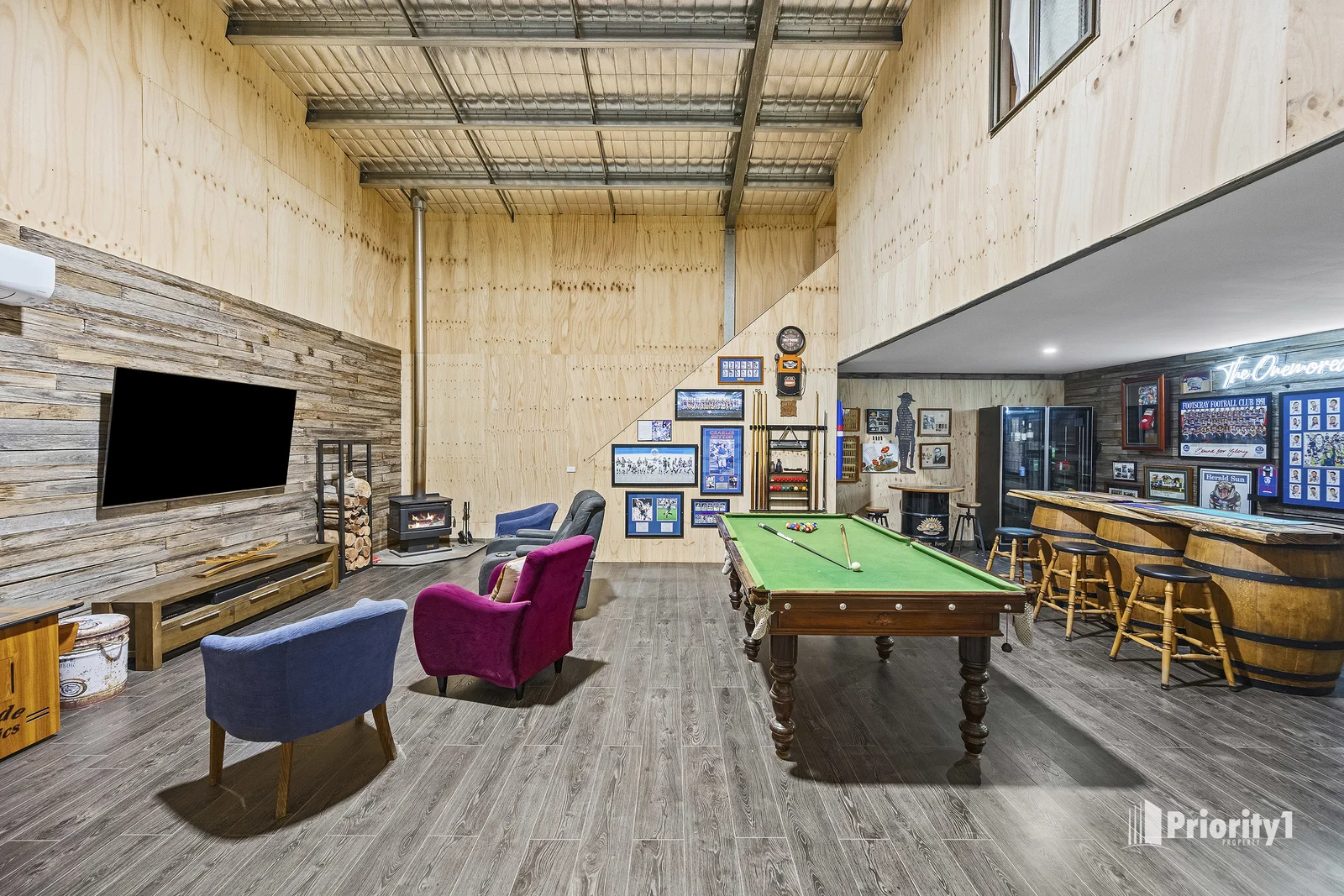 Additional image 27 of 5 Clancy Road, Eppalock VIC 3551