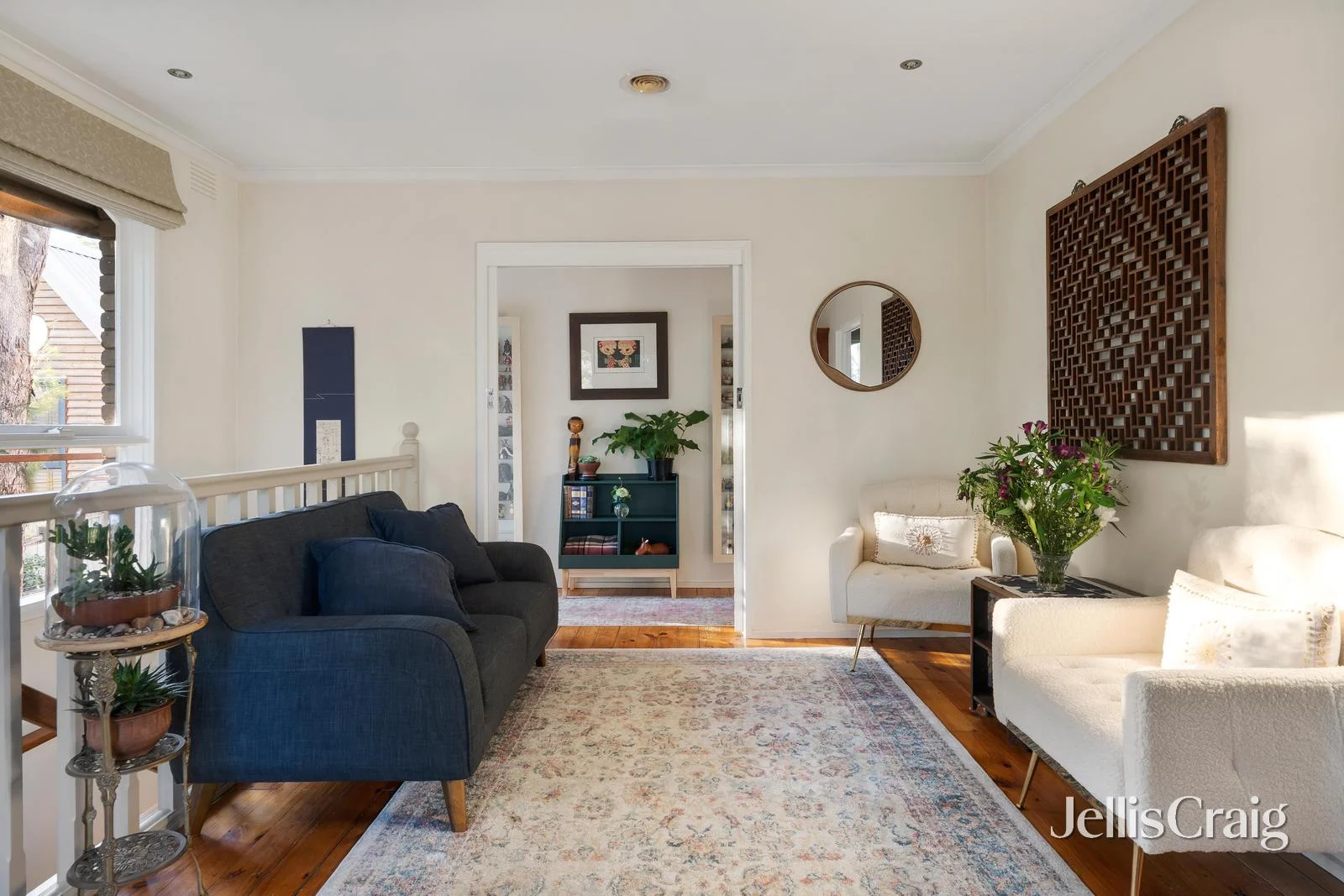 Additional image 3 of 75 Sackville Street, Montmorency VIC 3094