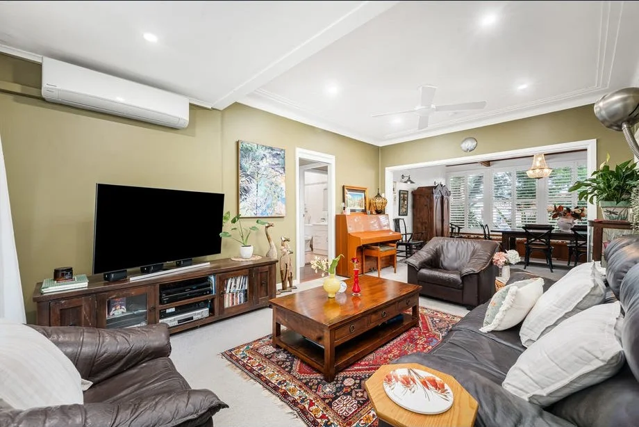 Additional image 3 of 19 Bromfield Avenue, Toongabbie NSW 2146