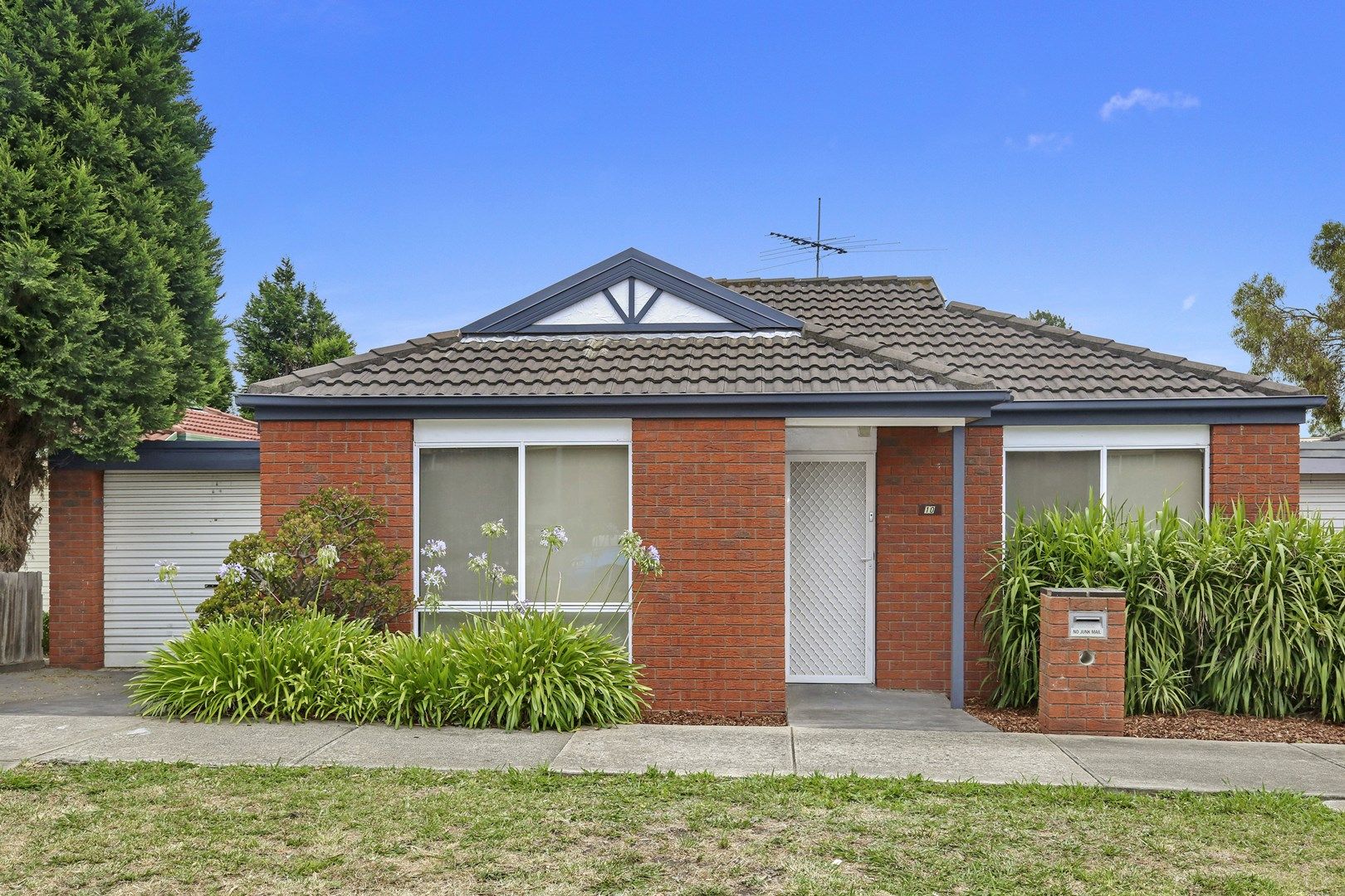10 Plowman Court, Epping VIC 3076, Image 0