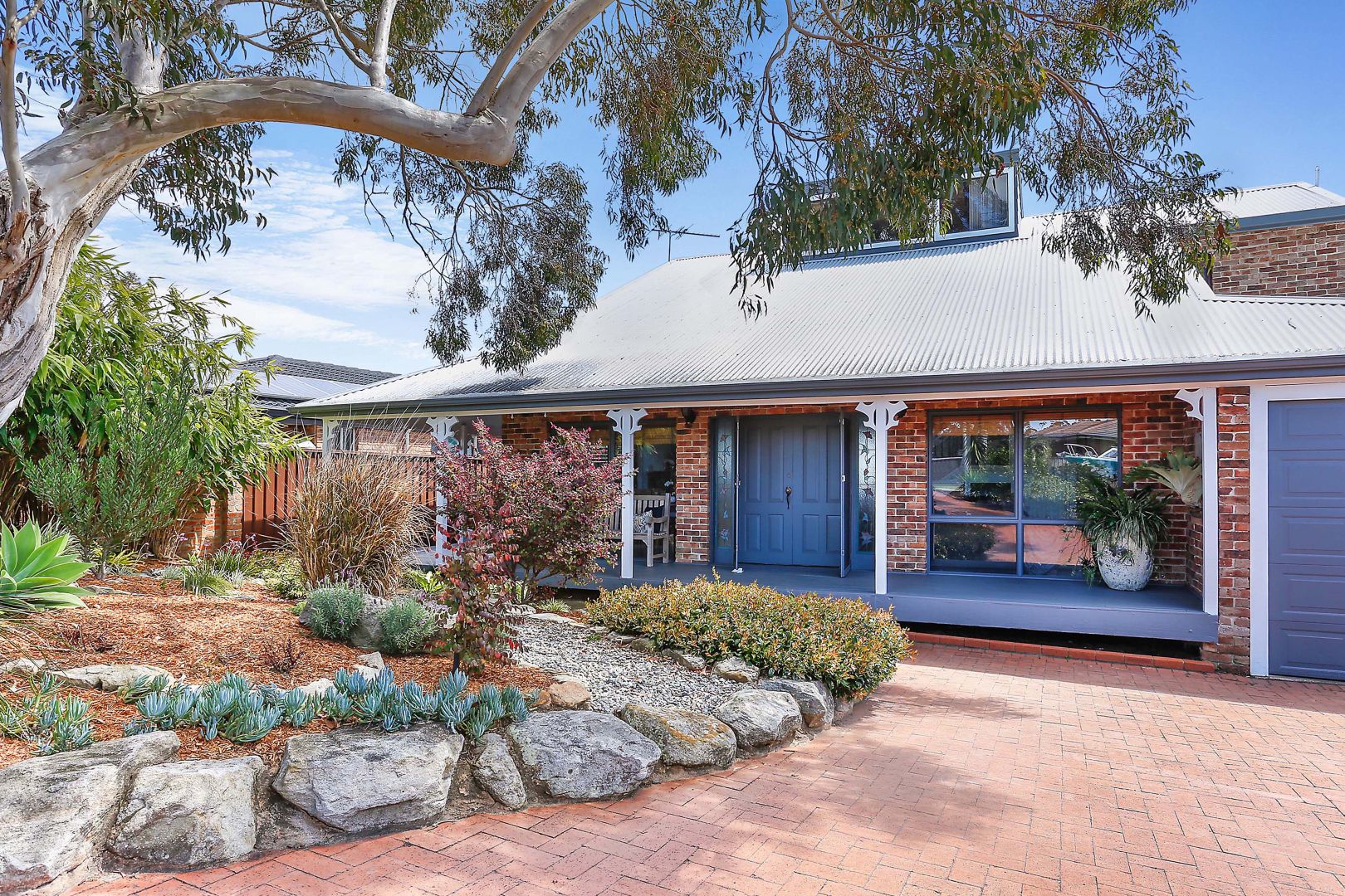 7 Capri Close, Heathcote NSW 2233, Image 1