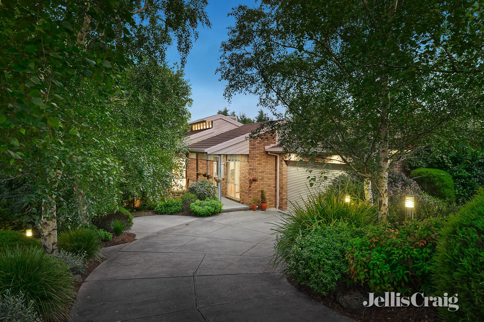 26 Drummer Hill Lane, Mooroolbark VIC 3138, Image 0