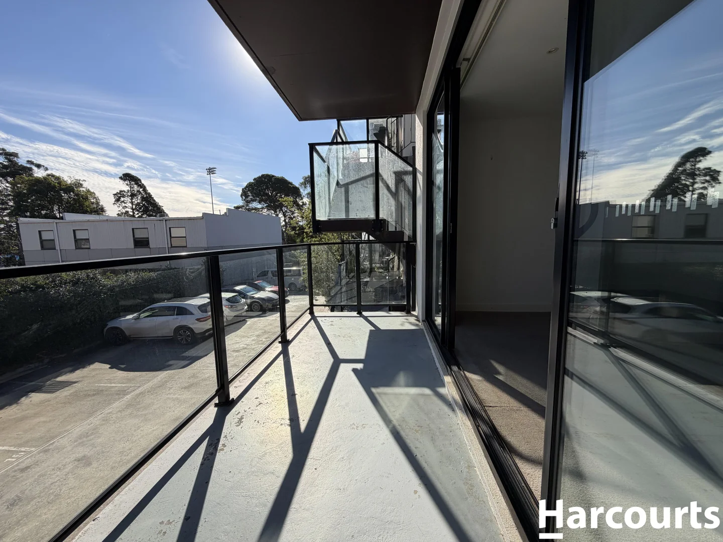 Additional image 13 of 12/217-219 Watton Street, Werribee VIC 3030