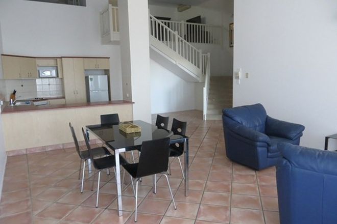154 Apartments For Sale In Airlie Beach Qld 4802 Domain
