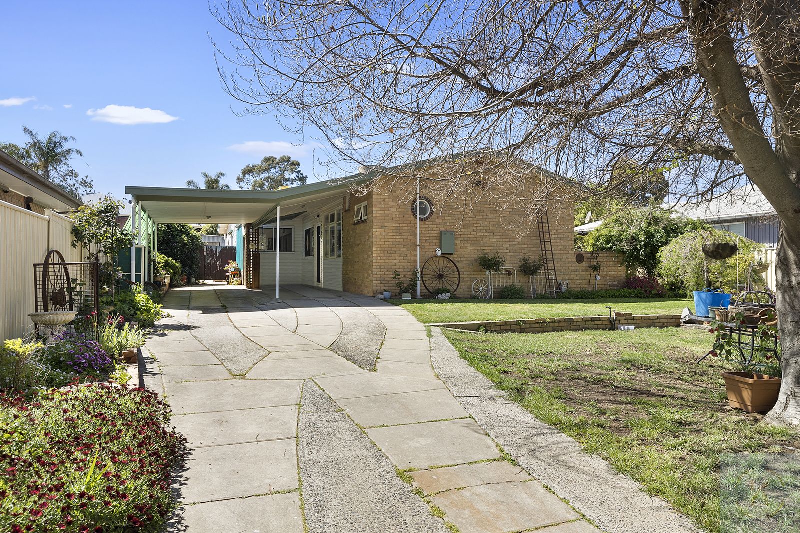 24 Wilkur Street, Cobram VIC 3644, Image 0