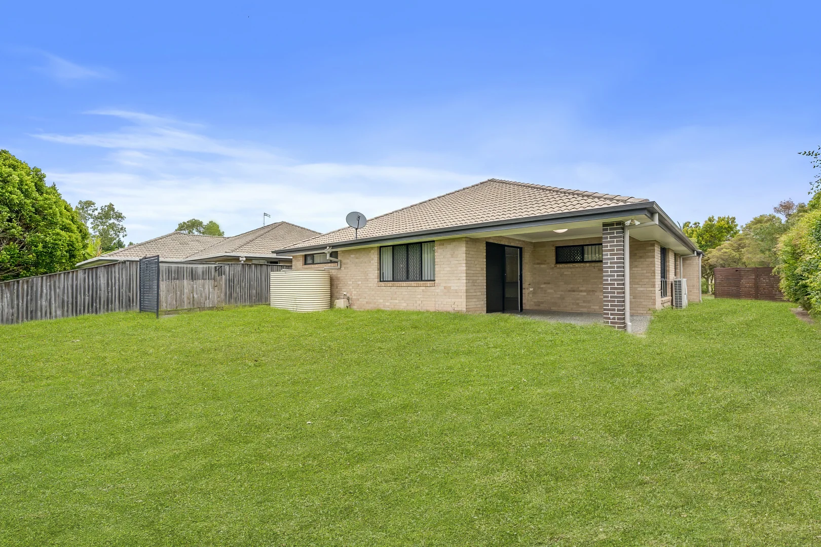 Additional image 13 of 18 Quartz Cresent, Mango Hill QLD 4509