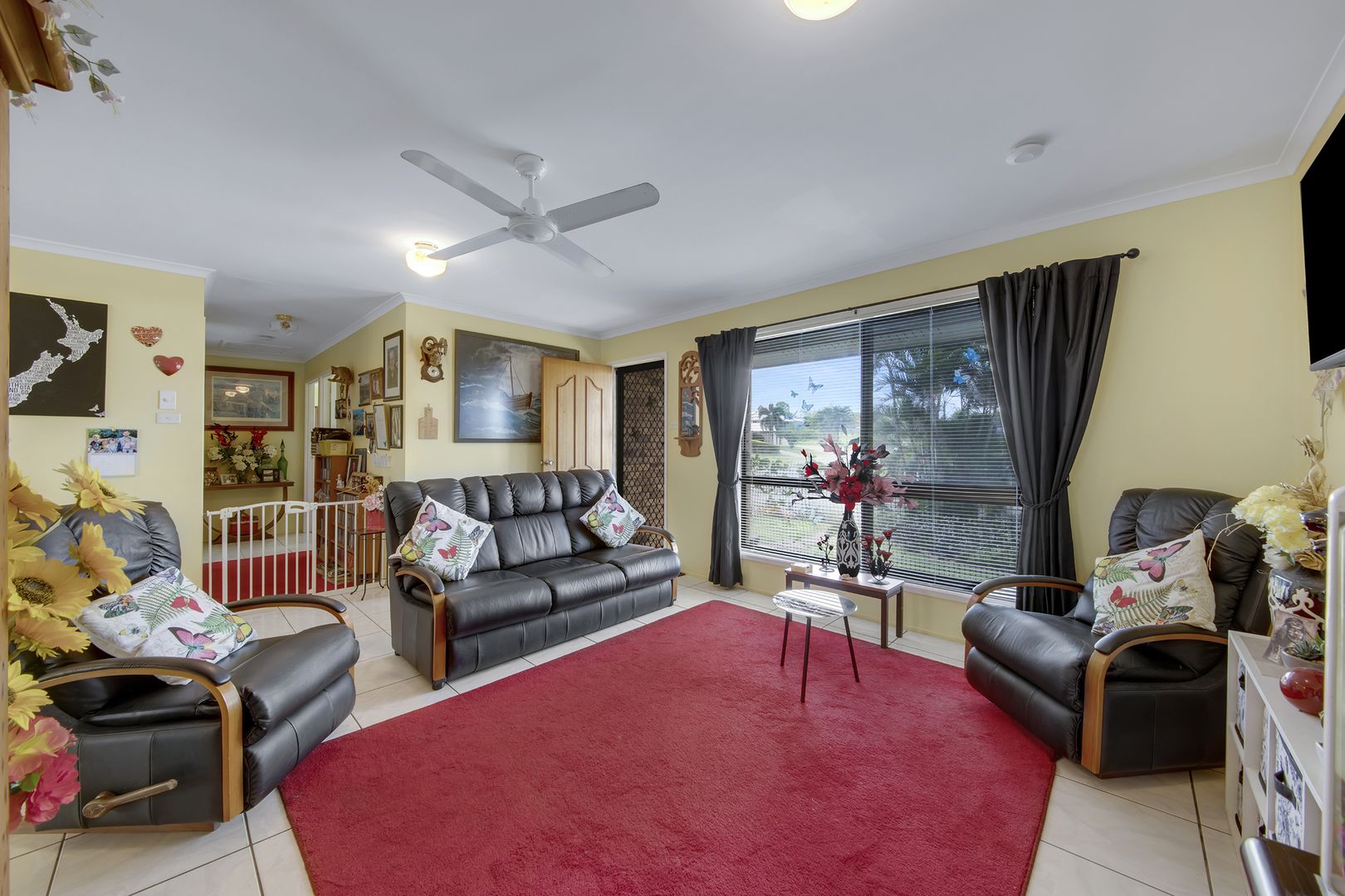 34 Drynan Drive, Calliope QLD 4680, Image 2