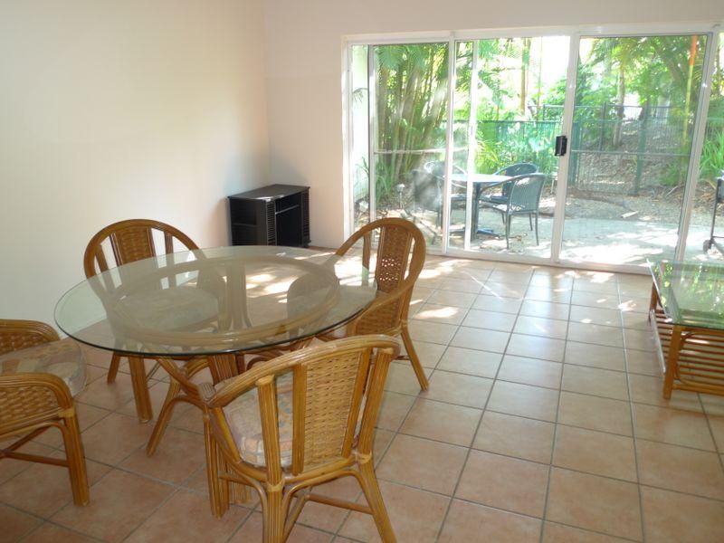 1 Ibis Court, PORT DOUGLAS QLD 4877, Image 2